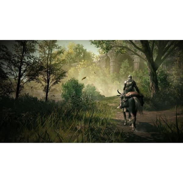 Elden Ring Shadow Of The Erdtree Goty - Xbox-serien