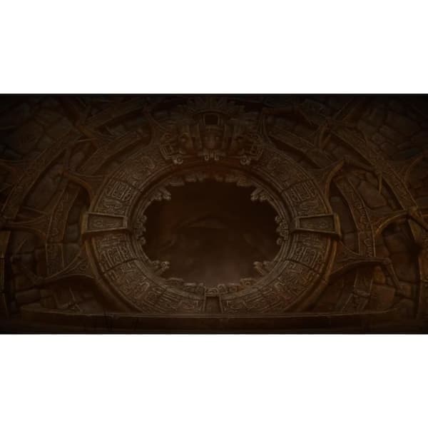 Oddworld Soulstorm PS4-spel