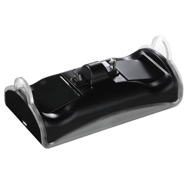 Laddare - Hama - Basic - Inomhus - USB - 1,5 m - Svart- USED