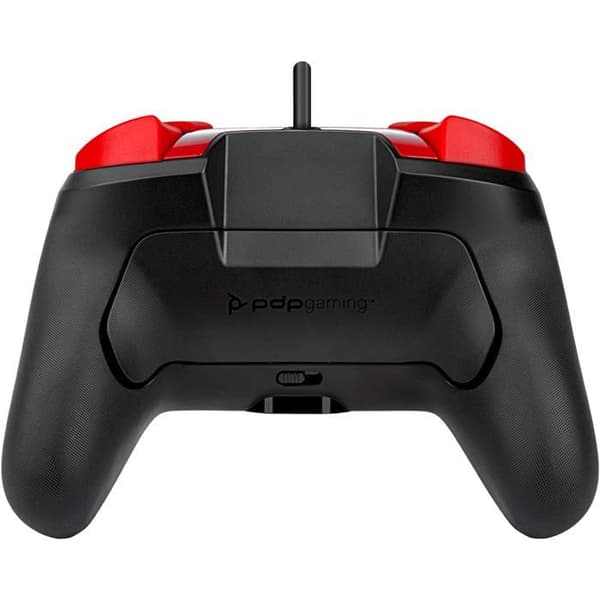 Wired Controller - PDP - Mario - Switch- USED