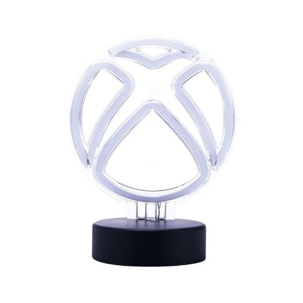 UKONIC - Microsoft - Lampa de- USED