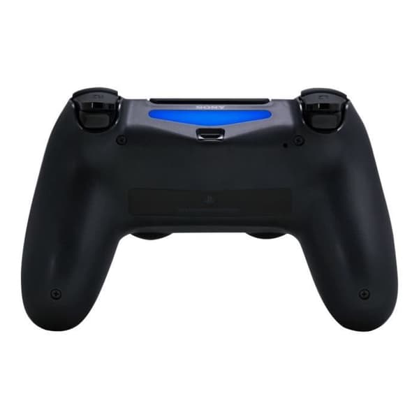 Sony DualShock 4 Handkontroll Trådlös Bluetooth Vibration