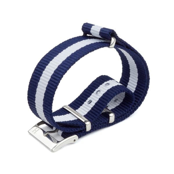 Haglunds Essentials Trelleborg Nato