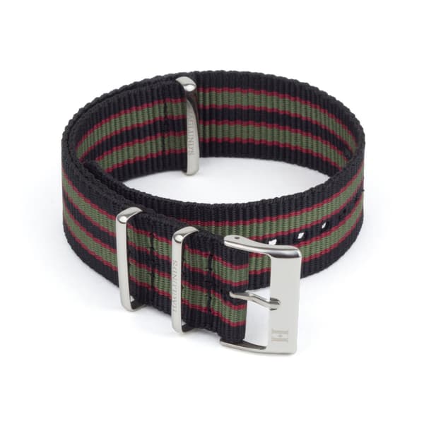 Haglunds Essentials Varberg Nato