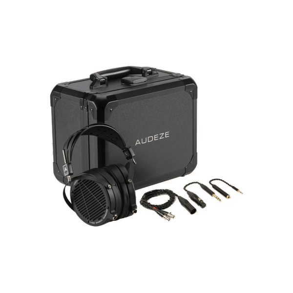 Audeze LCD-2 Classic Open