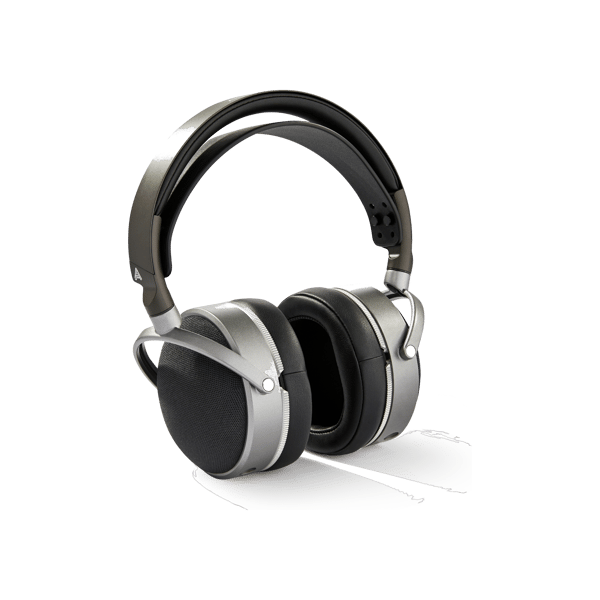 Audeze LCD-S20