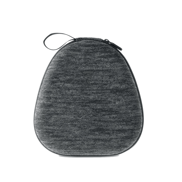 Focal Bathys (Deep Black)