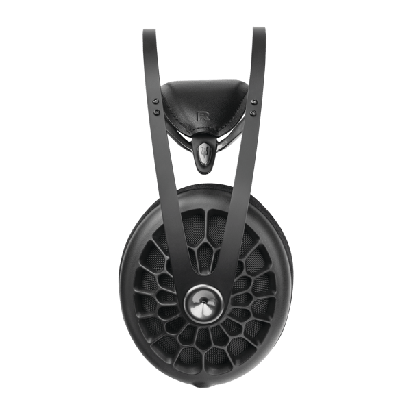 Meze Audio 105 AER