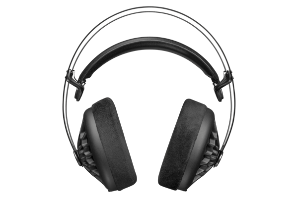 Meze Audio 105 AER