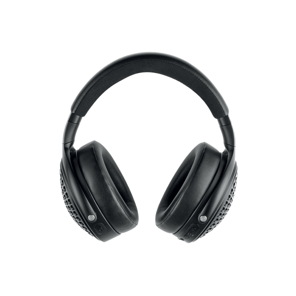Focal Bathys (Deep Black)