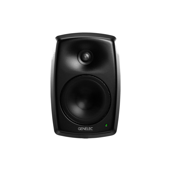 Genelec 4430A (Black)