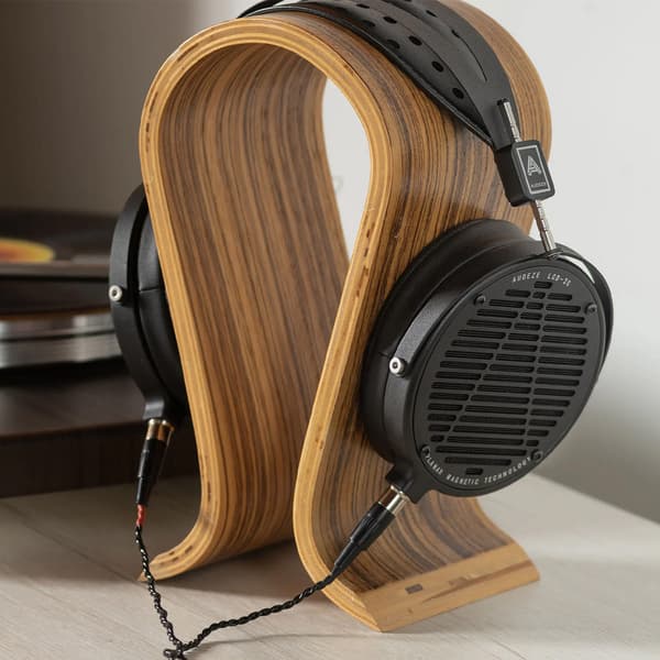 Audeze LCD-2 Classic Open