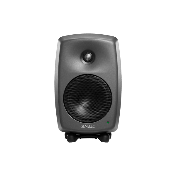 Genelec 8330A (Dark Grey)