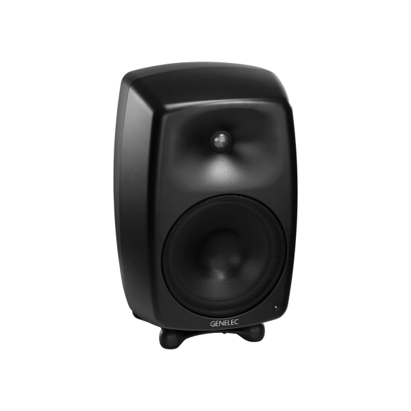 Genelec G Five (Black)