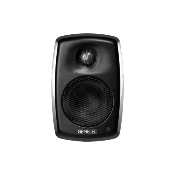 Genelec 4410A (Black)