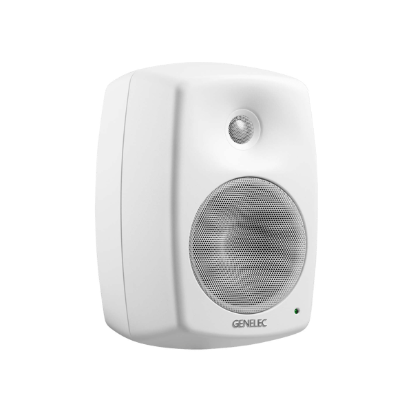 Genelec 4430A (White)