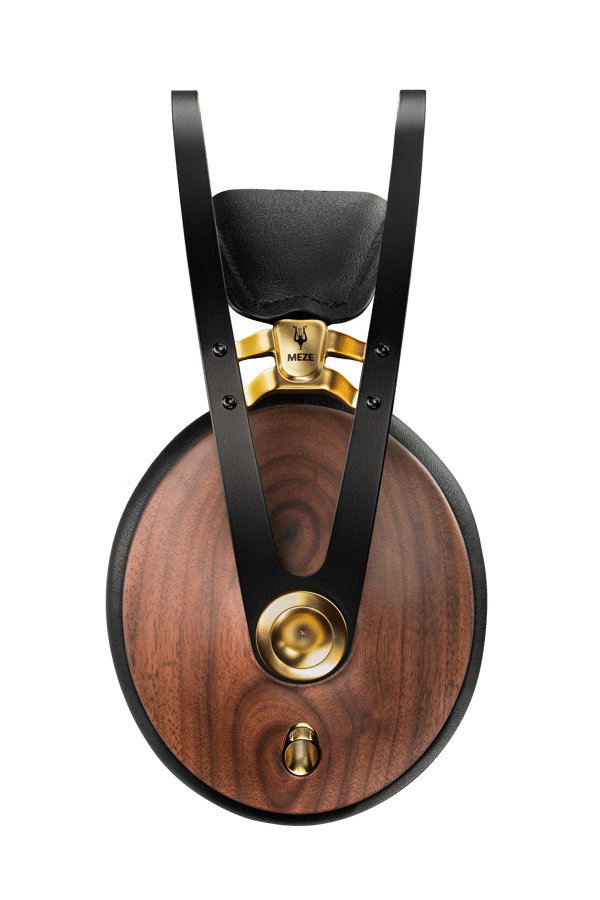 Meze Audio 99 Classics (2nd Gen)