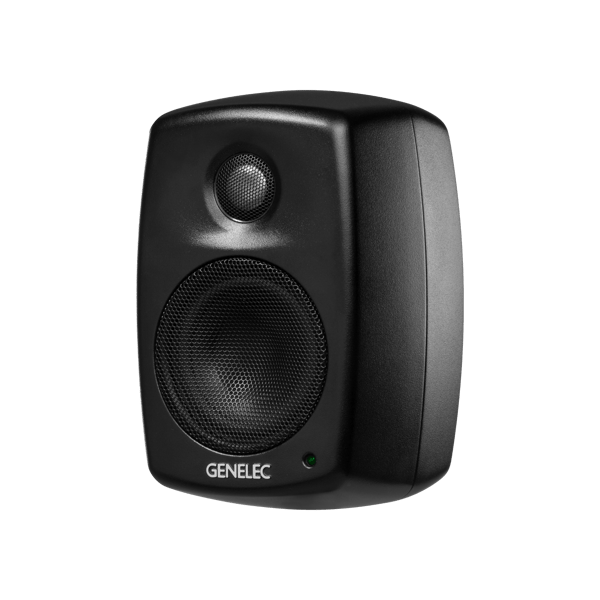 Genelec 4410A (Black)