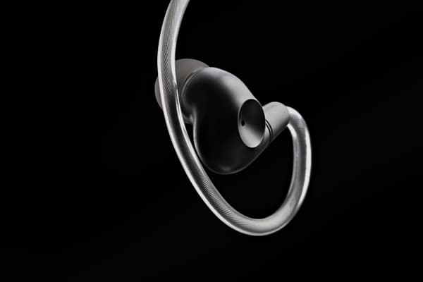 Meze Audio Astru