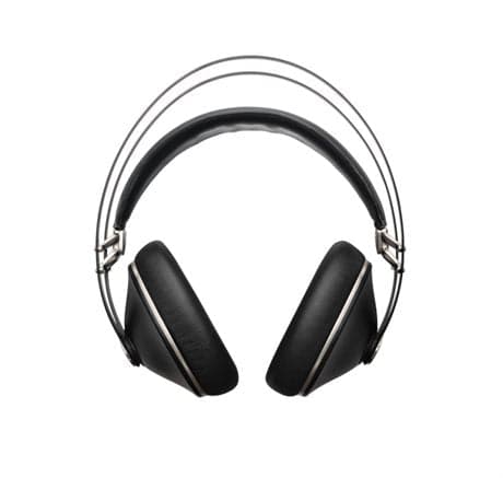 Meze Audio 99 Neo