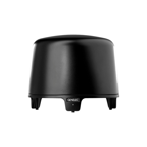 Genelec F One (Black)