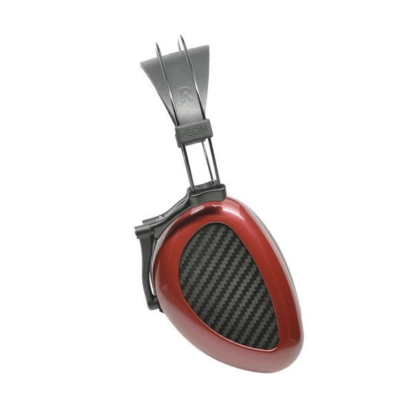Dan Clark Audio ÆON 2 Closed