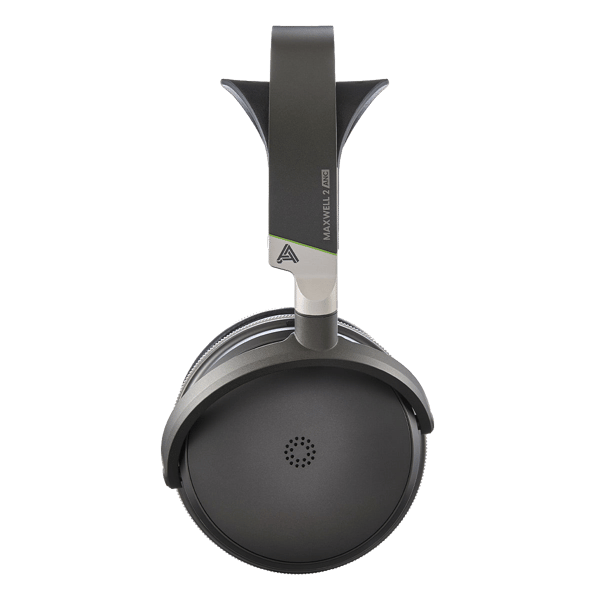 Audeze Maxwell 2 ANC (Xbox)