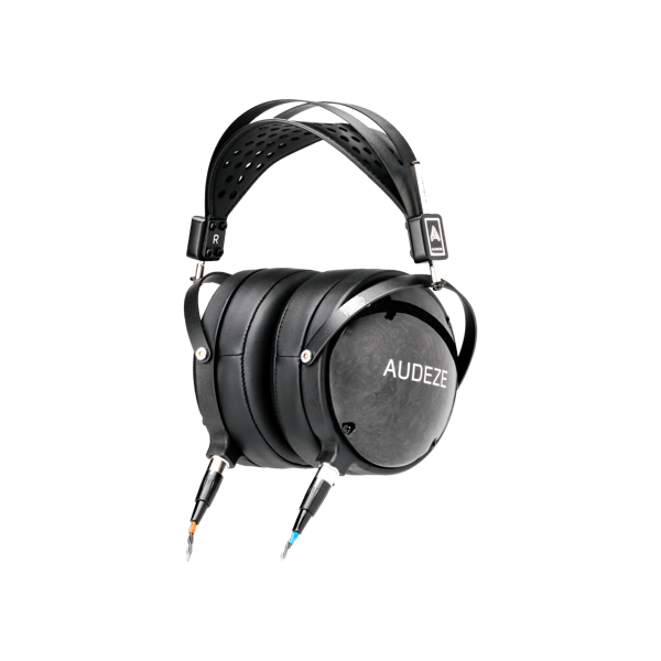 Audeze LCD-2 Classic Closed (Demo)