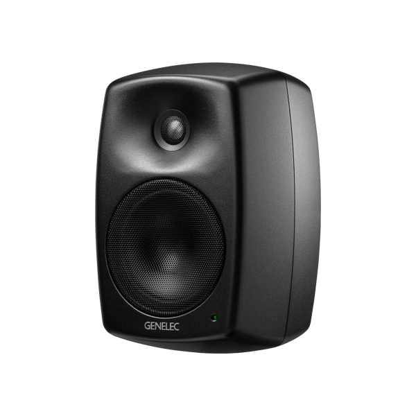Genelec 4430A (Black)