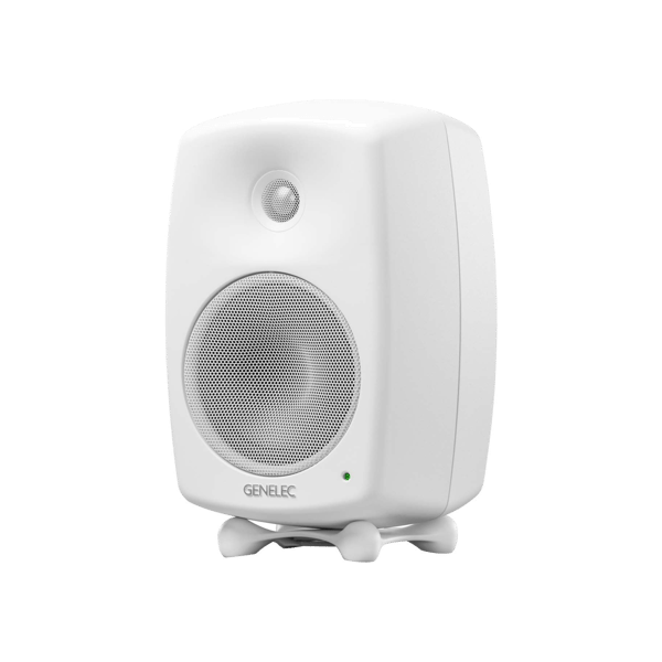 Genelec 8330A (White)