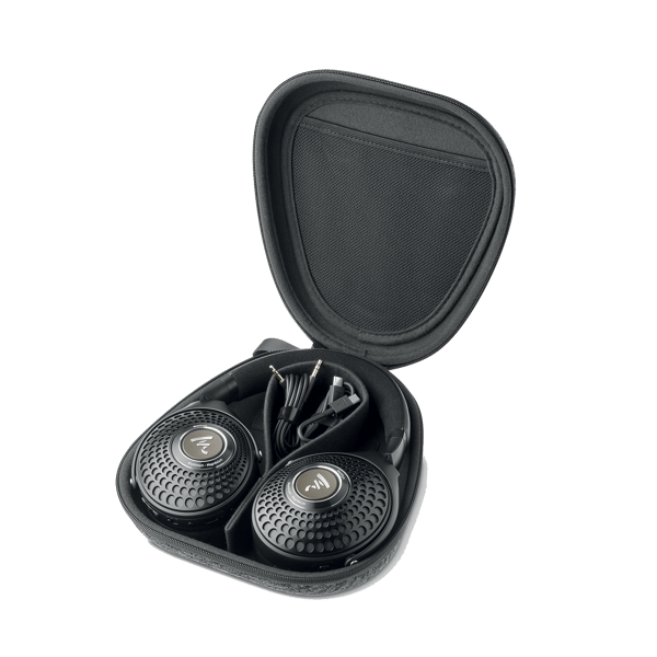 Focal Bathys (Deep Black)