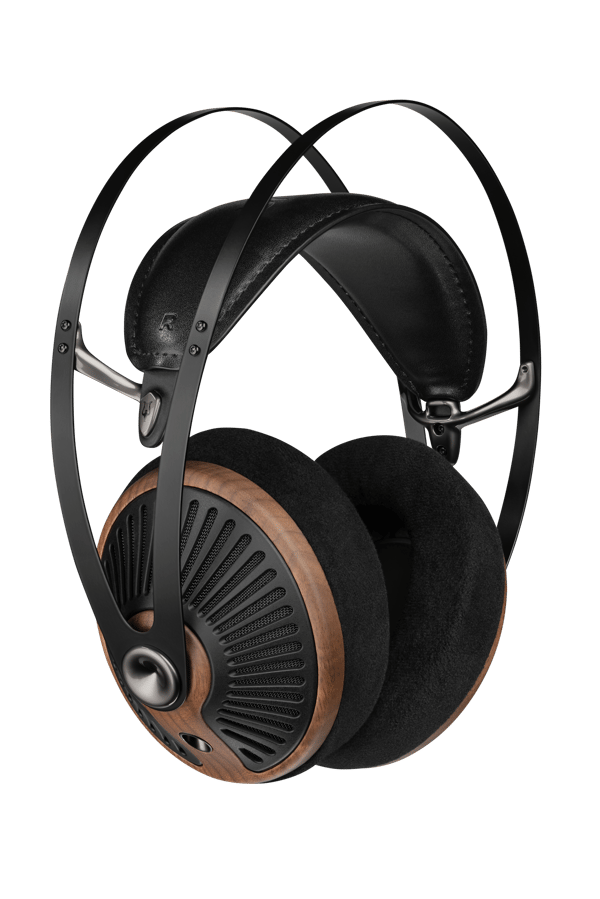 Meze Audio 105 Silva