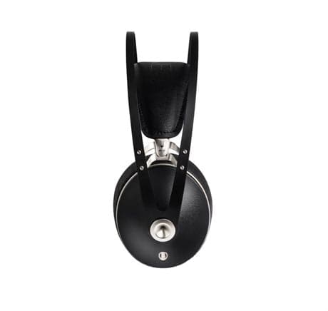 Meze Audio 99 Neo