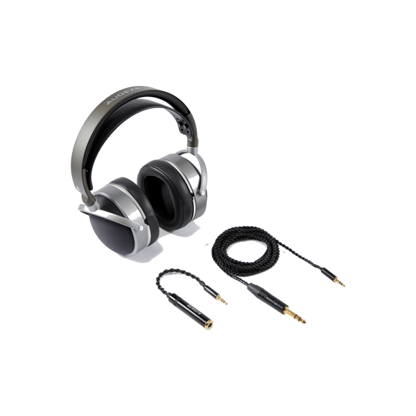 Audeze LCD-S20