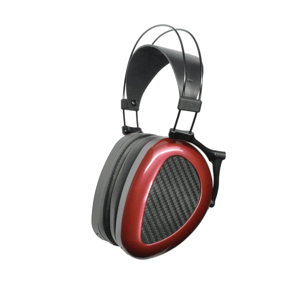 Dan Clark Audio ÆON 2 Closed