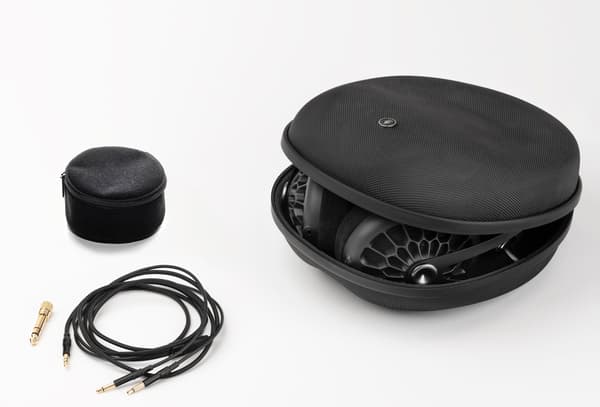 Meze Audio 105 AER