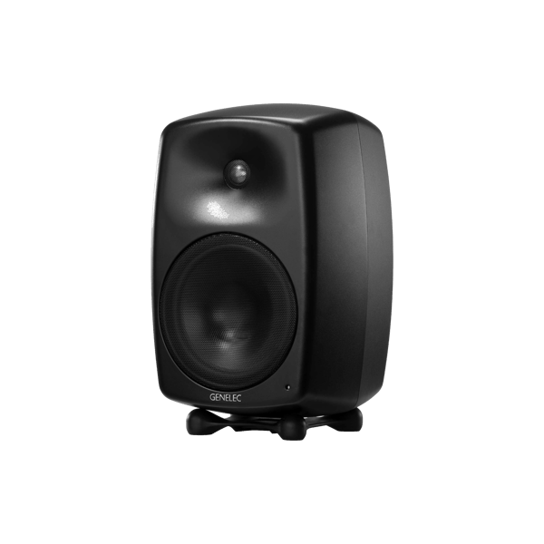 Genelec G Five (Black)