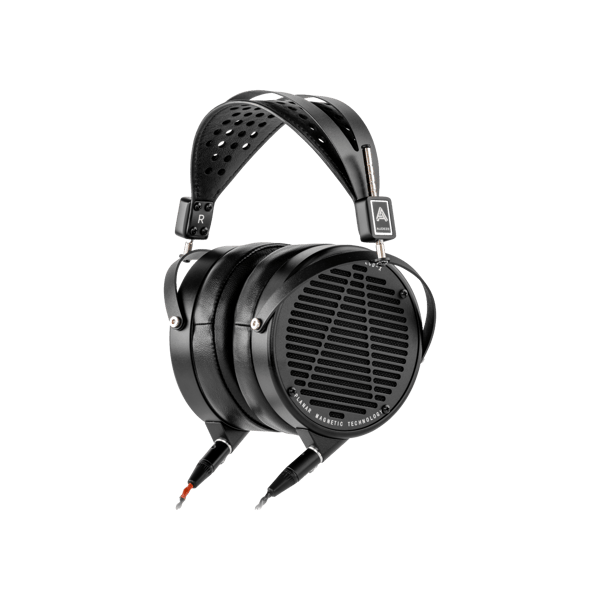 Audeze LCD-X (Leather)