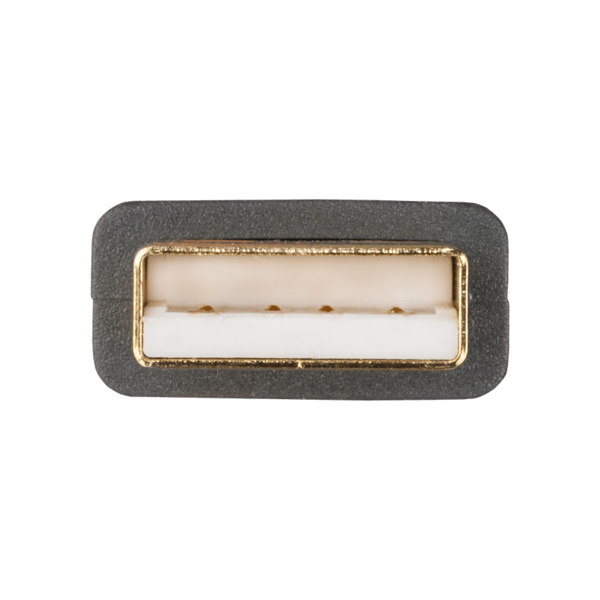 Supra Cables USB 2.0 Excalibur A-B