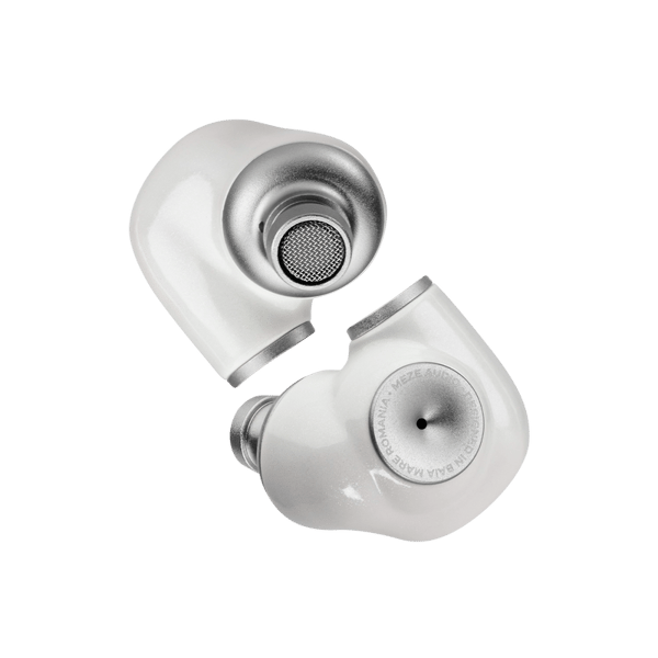 Meze Audio Alba