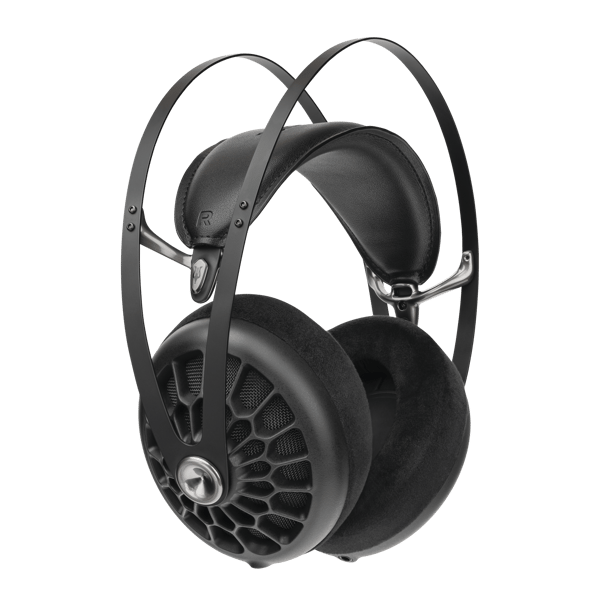 Meze Audio 105 AER