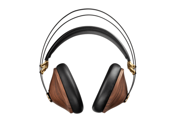 Meze Audio 99 Classics (2nd Gen)