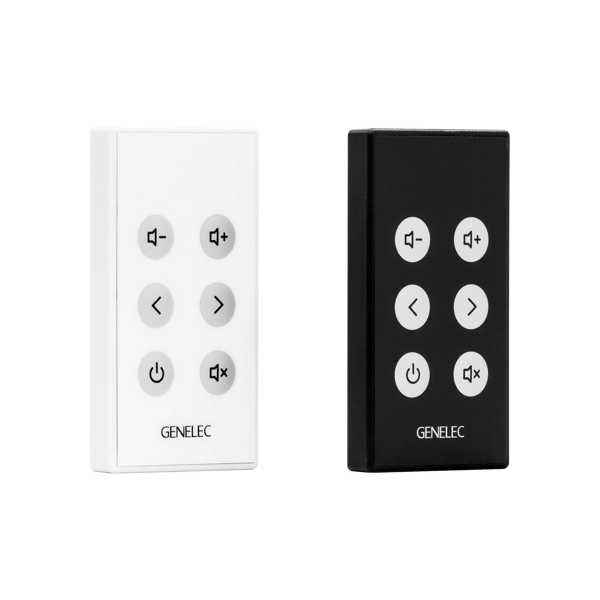 Genelec F Two (White)
