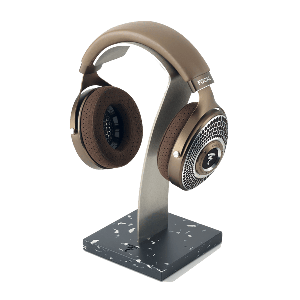 Focal Headphones Stand