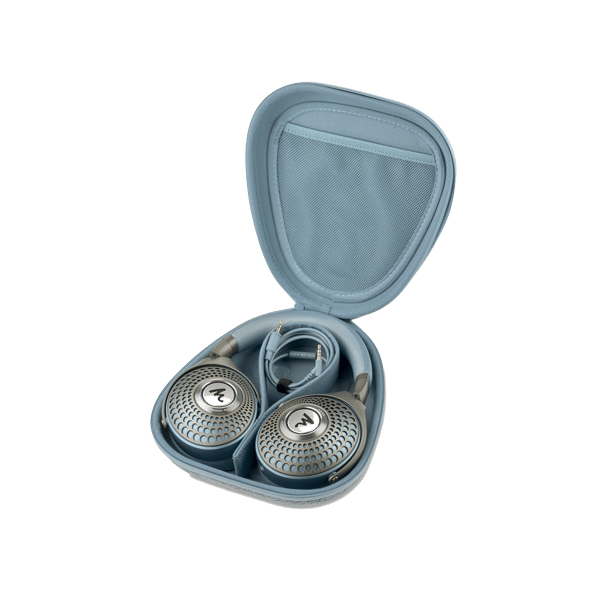 Focal Azurys