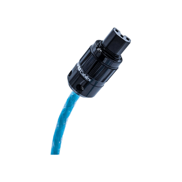 Supra Cables LoRad 2.5 Excalibur CS-EU