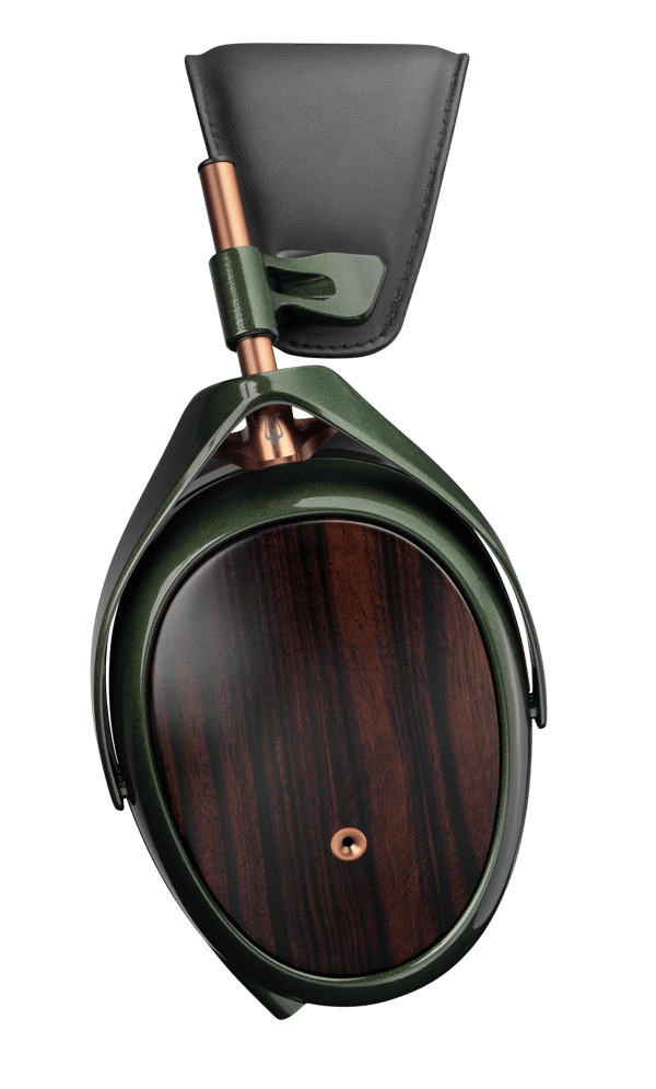 Meze Audio Strada