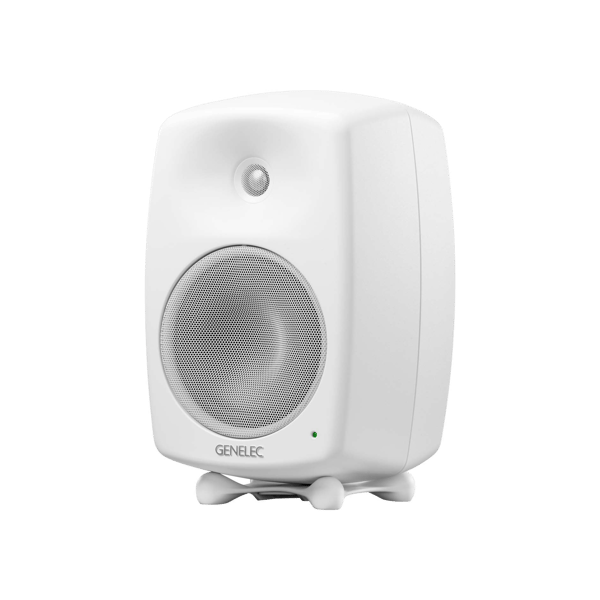 Genelec 8340A (White)