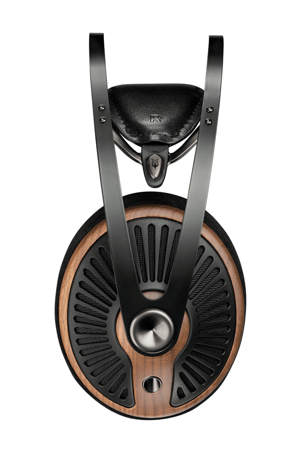 Meze Audio 105 Silva