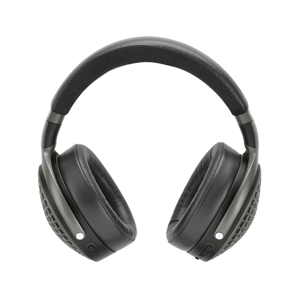 Focal Bathys (Black Silver) (Demo)
